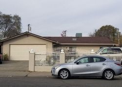  Matson Dr, Sacramento CA