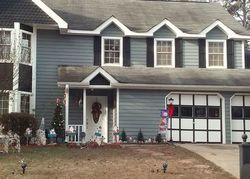 Pre-foreclosure in  POINTER RDG Tucker, GA 30084