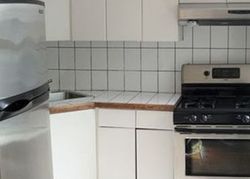 Pre-foreclosure Listing in MACON ST # 4 BROOKLYN, NY 11233