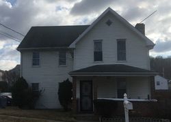 Pre-foreclosure in  WINTHROP AVE Elmsford, NY 10523