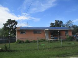 Pre-foreclosure in  TOMOCOMO DR Hammonton, NJ 08037