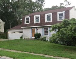  Covington Ave, Glen Burnie MD