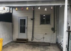 Pre-foreclosure Listing in CEREAL ST CURTIS BAY, MD 21226