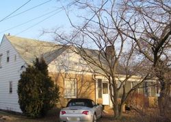  White Horse Ave, Trenton NJ