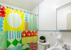 Pre-foreclosure in  E 120TH ST New York, NY 10035