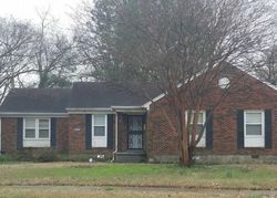  Fizer Cv, Memphis TN