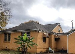 Pre-foreclosure in  EDWARD AVE Memphis, TN 38107