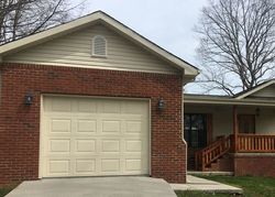 Pre-foreclosure Listing in WRIGHT DR HELENWOOD, TN 37755