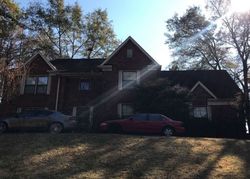 Pre-foreclosure Listing in S WALNUT BEND RD CORDOVA, TN 38018