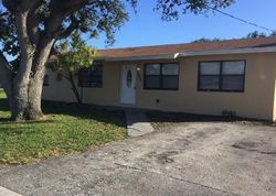 Sw 23rd St, Hollywood FL