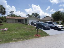  Sw Gretchen Ter, Port Saint Lucie FL