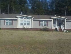 Pre-foreclosure Listing in ORCHARD RD PERRY, GA 31069