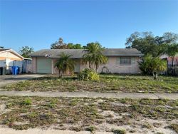  Drycreek Dr, Tampa FL