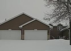 Pre-foreclosure in  86TH AVE NW Minneapolis, MN 55433