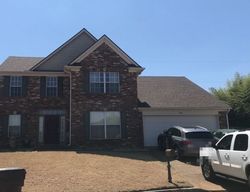 Pre-foreclosure Listing in ALBON CV CORDOVA, TN 38016