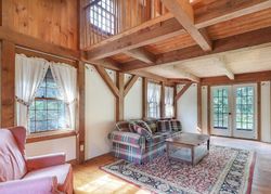 Pre-foreclosure in  WILLOW ST West Yarmouth, MA 02673