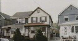 Pre-foreclosure in  E 38TH ST Brooklyn, NY 11203