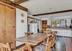 Pre-foreclosure in  WATERSIDE DR Guilford, CT 06437