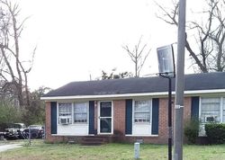 Pre-foreclosure in  NOBLE CT Chesapeake, VA 23323