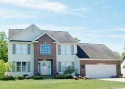 Pre-foreclosure in  SANDPIPER LN Grand Island, NY 14072