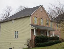  Millstone Dr, Jonesboro GA