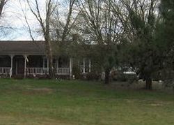 Pre-foreclosure in  CHAPEL RD Norwood, NC 28128