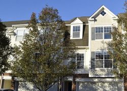  Whispering Wind Ln, Manassas VA