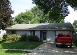Pre-foreclosure in  STERLING DR Iowa City, IA 52240