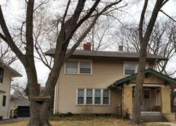  N Quentin St, Wichita KS
