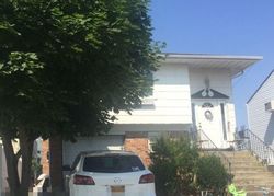  Morrow Rd, Oceanside NY