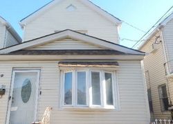  125th St, South Richmond Hill NY
