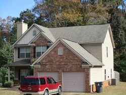  Shoal Park Dr, Mcdonough GA