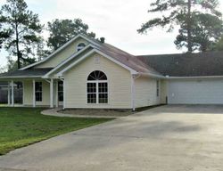 Pre-foreclosure in  ERIN DR Lake Charles, LA 70611