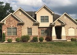  English Oak Ln, Springboro OH