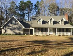  Columbus Rd, Hattiesburg MS