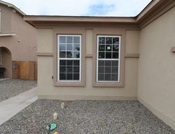 Pre-foreclosure Listing in BUCKSKIN LOOP NE RIO RANCHO, NM 87144