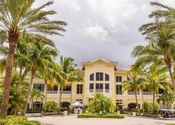  Sunset Cove Ln, Palm Beach Gardens FL
