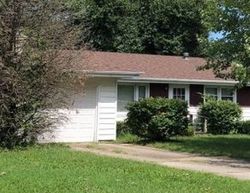 Pre-foreclosure Listing in STOCKTON HEIGHTS DR BOURBONNAIS, IL 60914