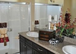 Pre-foreclosure in  HORIZONTE ST Imperial, CA 92251