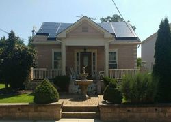  Maddock Ave, Trenton NJ