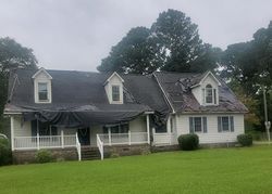  Middleton Rd, Goldsboro NC