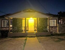 Pre-foreclosure Listing in OLIVE ST NORWALK, CA 90650