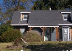 Gray Dr, Prattville AL