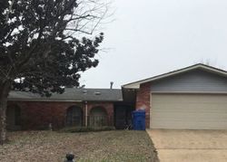 Pre-foreclosure Listing in PARTRIDGE LN PRATTVILLE, AL 36067