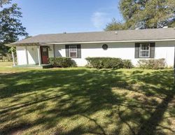 Pre-foreclosure in  HIGHWAY 145 Columbiana, AL 35051