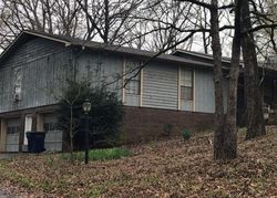 Pre-foreclosure Listing in BRENDA DR ALABASTER, AL 35007