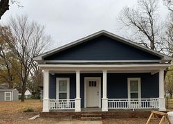  Mill St, Conway AR