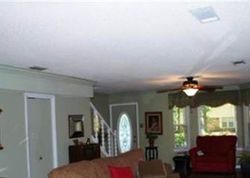  Timberlane Trl, Conway AR