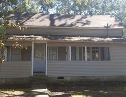  Bennett, Benton AR