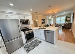 Pre-foreclosure in  INGRAHAM ST NE Washington, DC 20011